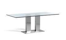 Стол Cattelan Italia Elvis big