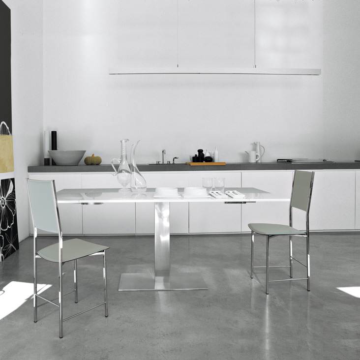 /i/Stol-Cattelan-Italia-Elvis-drive-00230729