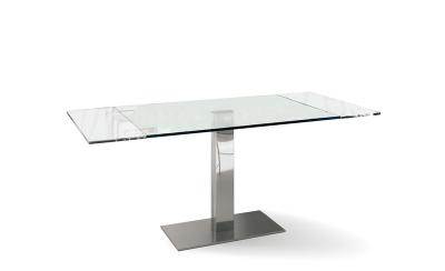 /i/Stol-Cattelan-Italia-Elvis-drive-b00067098