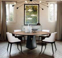 Стол Cattelan Italia Giano