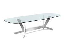 Стол Cattelan Italia Goblin