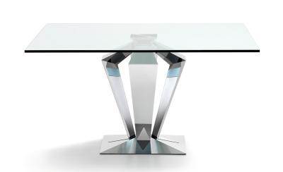 Стол Cattelan Italia Gotham