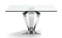 Стол Cattelan Italia Gotham