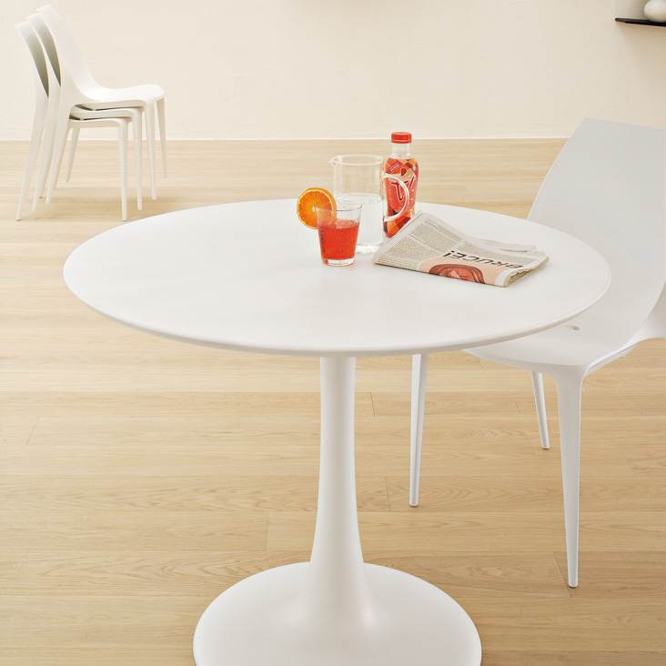 /i/Stol-Cattelan-Italia-Hugo-Bistrot-00206421