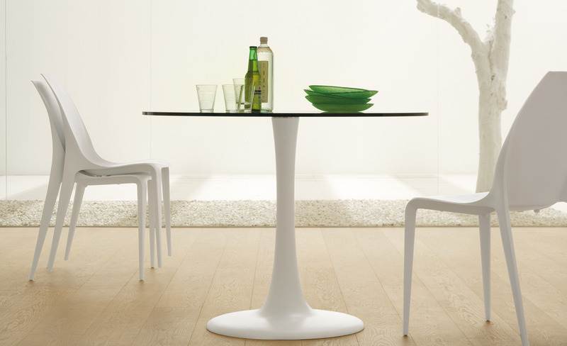 /i/Stol-Cattelan-Italia-Hugo-Bistrot-00206422
