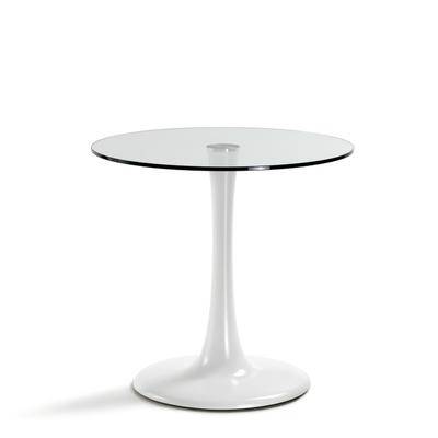 /i/Stol-Cattelan-Italia-Hugo-Bistrot-b00049719