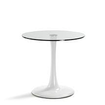 Стол Cattelan Italia Hugo Bistrot
