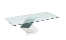 Стол Cattelan Italia Hyatt