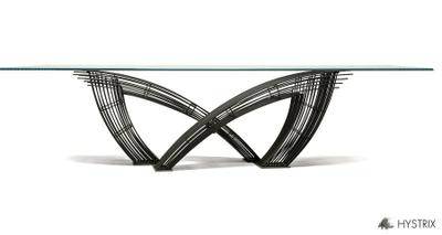 /i/Stol-Cattelan-Italia-Hystrix-b00345554