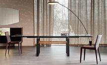 Стол Cattelan Italia Jerez Drive