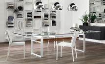 Стол Cattelan Italia Jerez