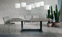 Стол Cattelan Italia Monaco EB