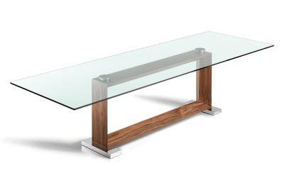 Стол Cattelan Italia Monaco