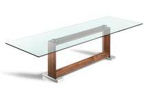 Стол Cattelan Italia Monaco