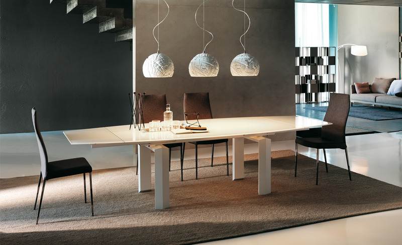 /i/Stol-Cattelan-Italia-Montecarlo-00231099