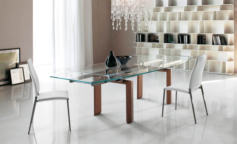 /i/Stol-Cattelan-Italia-Montecarlo-00231100