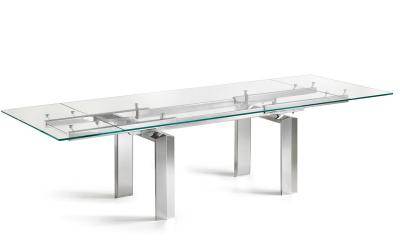 /i/Stol-Cattelan-Italia-Montecarlo-b00067360
