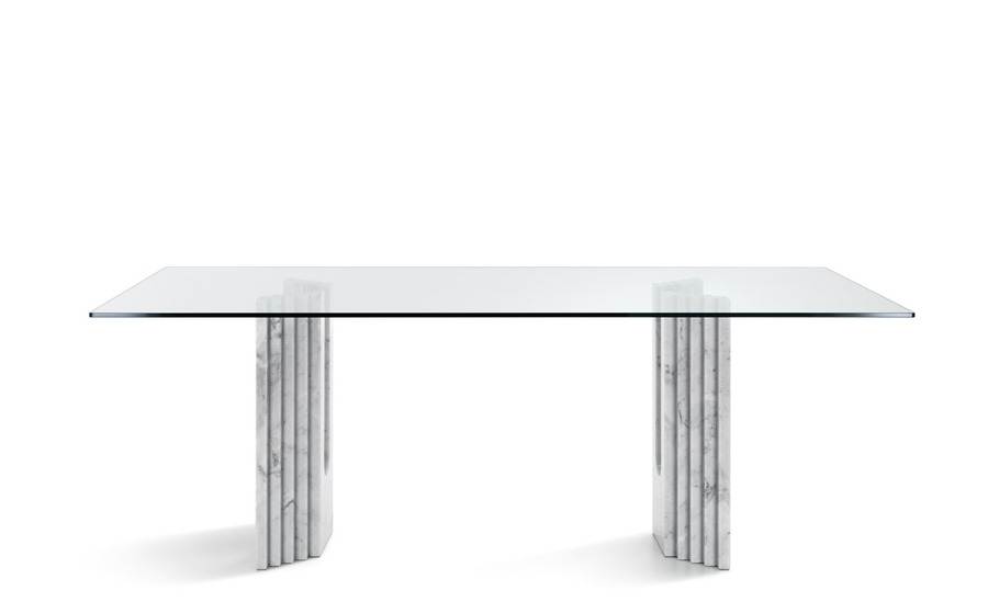 /i/Stol-Cattelan-Italia-Naxos-00232516