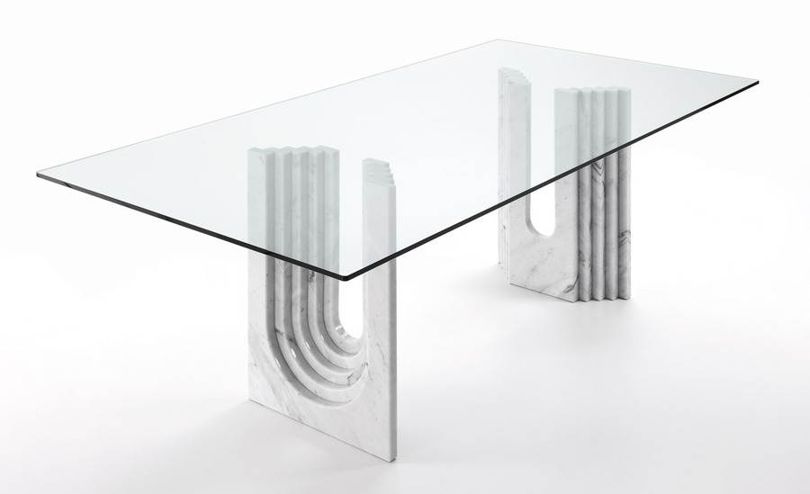 /i/Stol-Cattelan-Italia-Naxos-00232518