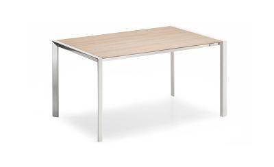Стол Cattelan Italia Pedro