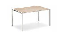 Стол Cattelan Italia Pedro