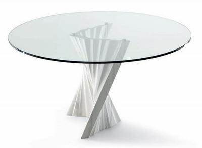 Стол Cattelan Italia Plisset