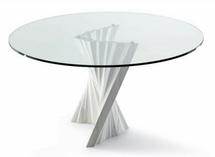 Стол Cattelan Italia Plisset