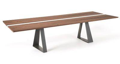 /i/Stol-Cattelan-Italia-River-b00344761