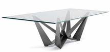 Стол Cattelan Italia Skorpio
