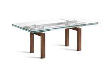 Стол Cattelan Italia Smart
