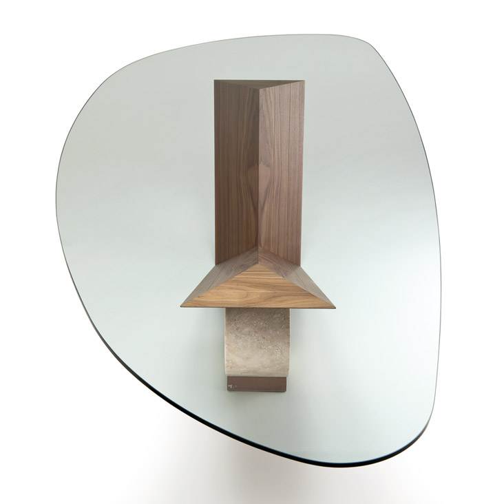 /i/Stol-Cattelan-Italia-Valentino-00210122