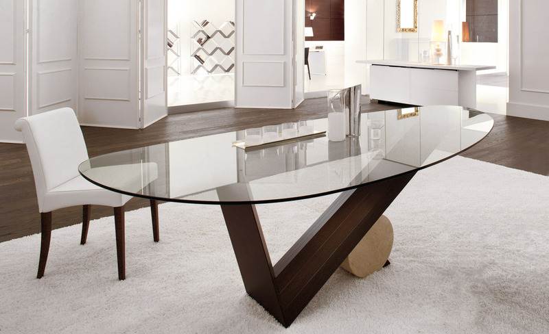 /i/Stol-Cattelan-Italia-Valentino-00210123