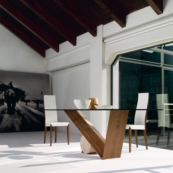/i/Stol-Cattelan-Italia-Valentino-00210124