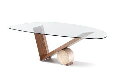 /i/Stol-Cattelan-Italia-Valentino-b00052459