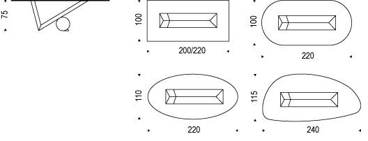 /i/Stol-Cattelan-Italia-Valentinox-00244784