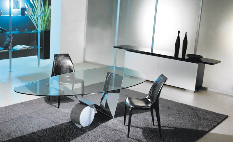 /i/Stol-Cattelan-Italia-Valentinox-00244785