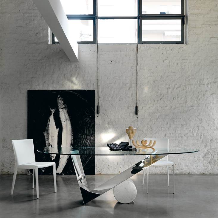 /i/Stol-Cattelan-Italia-Valentinox-00244786
