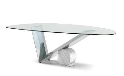 /i/Stol-Cattelan-Italia-Valentinox-b00077555