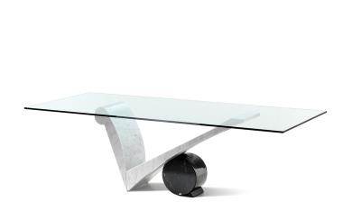 Стол Cattelan Italia Viola D'amore