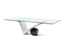 Стол Cattelan Italia Viola D'amore