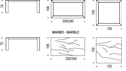 /i/Stol-Cattelan-Italia-Zenith-00223877