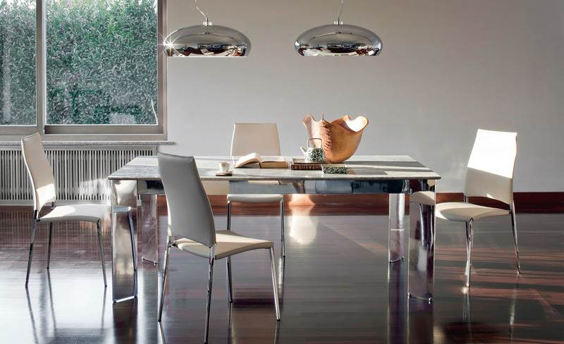 /i/Stol-Cattelan-Italia-Zenith-00223878