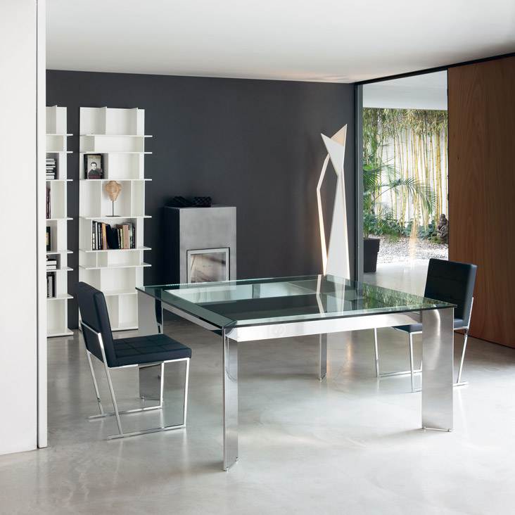 /i/Stol-Cattelan-Italia-Zenith-00223879