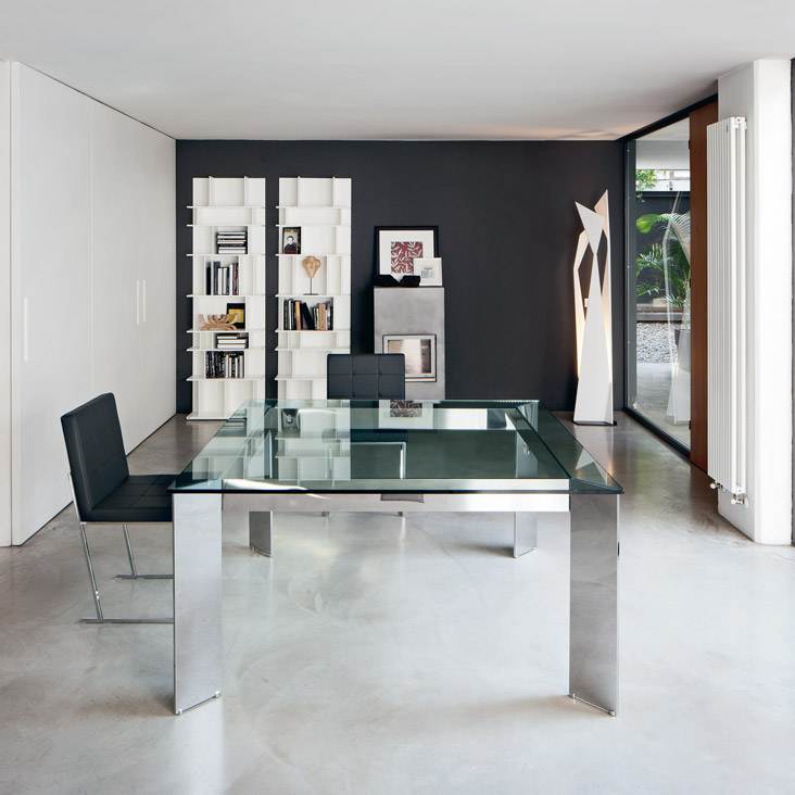 /i/Stol-Cattelan-Italia-Zenith-00223880