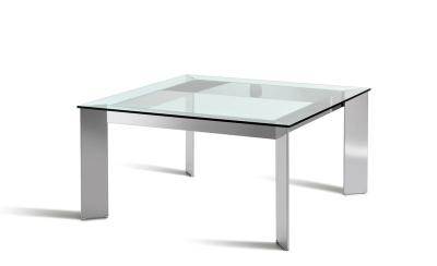 /i/Stol-Cattelan-Italia-Zenith-b00062460