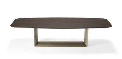 /i/Stol-Cattelan-Italia-b00481895