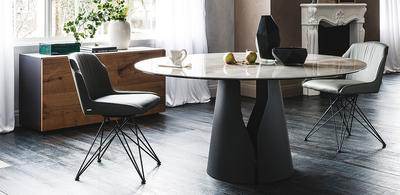 /i/Stol-Cattelan-Italia-b00481917