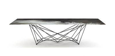 /i/Stol-Cattelan-Italia-b00481941