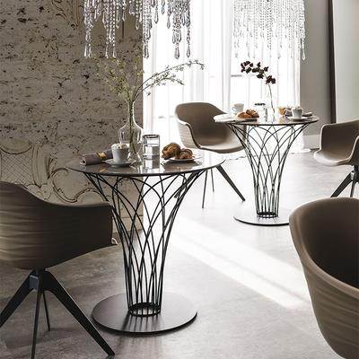 /i/Stol-Cattelan-Italia-b00482039