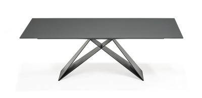 /i/Stol-Cattelan-Italia-b00482119